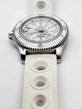 Thumbnail von Breitling Superocean II 36 Austria