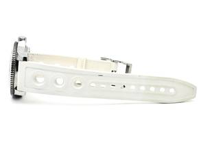 Thumbnail von Breitling Superocean II 36 Austria