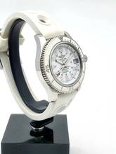 Thumbnail von Breitling Superocean II 36 Austria