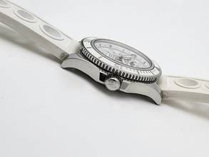 Thumbnail von Breitling Superocean II 36 Austria