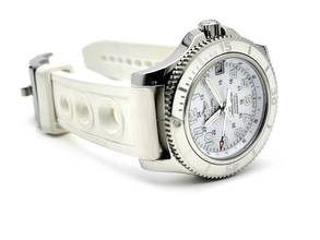 Thumbnail von Breitling Superocean II 36 Austria