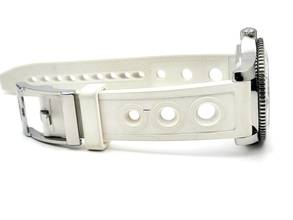 Thumbnail von Breitling Superocean II 36 Austria