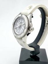 Thumbnail von Breitling Superocean II 36 Austria