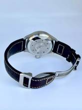 Thumbnail von IWC Große Fliegeruhr Big Pilot