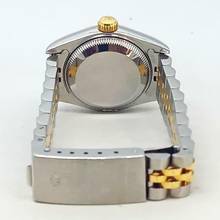 Thumbnail von Rolex Lady-Datejust 69173