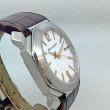 Thumbnail von Bulgari Octo Bgo41s