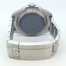 Thumbnail von Rolex Sea-Dweller Deepsea 136660