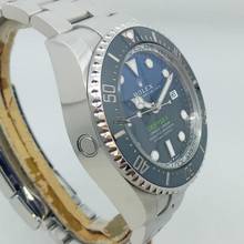 Thumbnail von Rolex Sea-Dweller Deepsea 136660