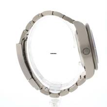 Thumbnail von Tudor Pelagos Titanium Blue