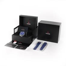 Thumbnail von Tudor Pelagos Titanium Blue