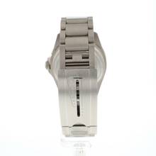 Thumbnail von Tudor Pelagos Titanium Blue