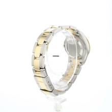 Thumbnail von Rolex Yacht-Master Lady 29 Steel Gold Oyster Grey Dial