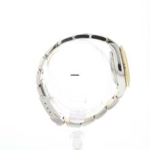 Thumbnail von Rolex Yacht-Master Lady 29 Steel Gold Oyster Grey Dial