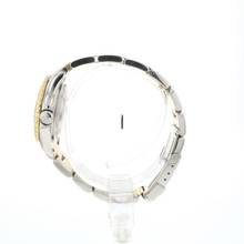 Thumbnail von Rolex Yacht-Master Lady 29 Steel Gold Oyster Grey Dial