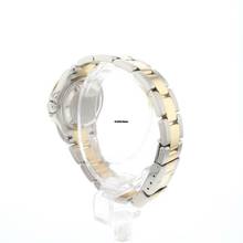 Thumbnail von Rolex Yacht-Master Lady 29 Steel Gold Oyster Grey Dial