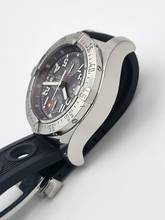 Thumbnail von Breitling Avenger Skyland Grey dial B+P Austria
