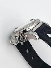 Thumbnail von Breitling Avenger Skyland Grey dial B+P Austria