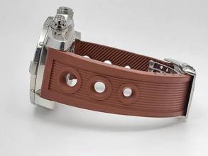 Thumbnail von Breitling Super Avenger II B+P Germany