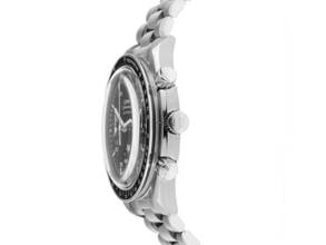 Thumbnail von Omega Speedmaster Reduced Ref.35105000 1999 Full Set sehr gut Vintage Speedmaster Reduced