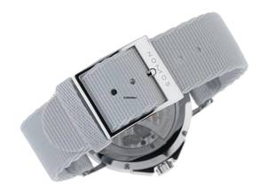 Thumbnail von NOMOS Ahoi Neomatik Glashütte Ahoi Neomatik Ref.560 2021 Full Set wie Neu Ahoi Neomatik