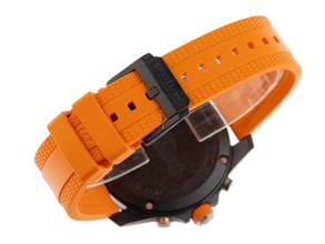 Thumbnail von Breitling Endurance Pro Ref.X82310A51B1S2 2025 Full Set Ungetragen Endurance Pro