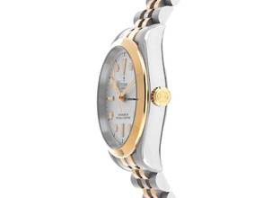 Thumbnail von Tudor Black Bay S&G One 41 S&G Ref.M79683-0002 2025 Full Set Ungetragen Black Bay One 41 S&G