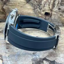 Thumbnail von Rolex Daytona Daytona Weißgold - FULLSET 2022 - Ref. 116519LN