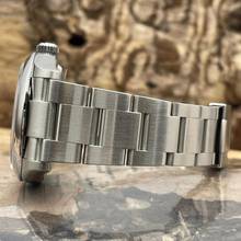 Thumbnail von Rolex Oyster Perpetual 36 Oyster Perpetual 36 - FULLSET 2020 - Ref. 126000 Pink