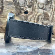 Thumbnail von Bulgari Bulgari Solotempo - NEUWARE - FULLSET 2025 - Ref. 102931