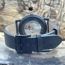 Thumbnail von Bulgari Bulgari Solotempo - NEUWARE - FULLSET 2025 - Ref. 102931