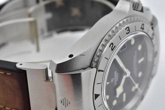 Thumbnail von Tudor Black Bay Heritage Black Bay P01 70150