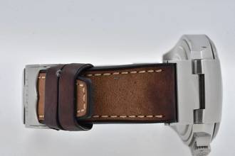 Thumbnail von Tudor Black Bay Heritage Black Bay P01 70150