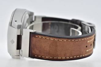 Thumbnail von Tudor Black Bay Heritage Black Bay P01 70150