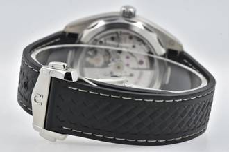 Thumbnail von Omega Seamaster Aqua Terra Black Dial 22012412101001