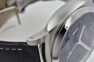 Thumbnail von Panerai Luminor 1950 3 Days GMT Automatic Marina 1950 3 Days GMT PAM 1033 LC100