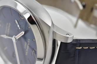 Thumbnail von Panerai Luminor 1950 3 Days GMT Automatic Marina 1950 3 Days GMT PAM 1033 LC100