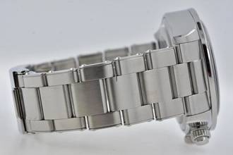 Thumbnail von Tudor Black Bay Chrono Heritage Black Bay Chronograph 79360N