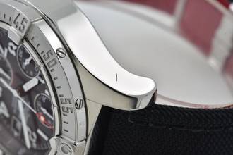 Thumbnail von Breitling Avenger Skyland Chronograph A13380