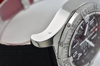 Thumbnail von Breitling Avenger Skyland Chronograph A13380