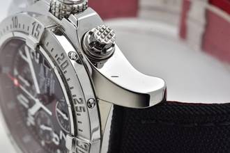 Thumbnail von Breitling Avenger Skyland Chronograph A13380