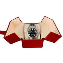 Thumbnail von Omega Seamaster Diver 300 M Professional 300M America’s Cup 1999 Limited Edition