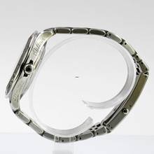 Thumbnail von Omega Seamaster Diver 300 M Professional 300M America’s Cup 1999 Limited Edition