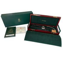 Thumbnail von Graham Chronofighter 2CFPS 2006 Full Set