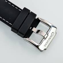 Thumbnail von Graham Chronofighter 2CFPS 2006 Full Set