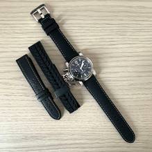 Thumbnail von Graham Chronofighter 2CFPS 2006 Full Set