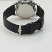 Thumbnail von Universal Genève Compax Chronograph REF. 22705/1 Valjoux 72