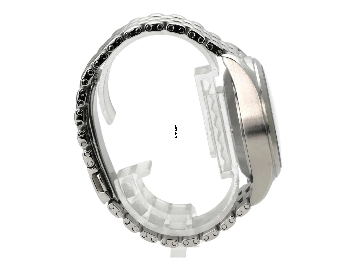 Thumbnail von IWC Fliegeruhr Chronograph Automatic IW3706