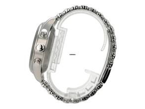 Thumbnail von IWC Fliegeruhr Chronograph Automatic IW3706