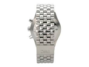 Thumbnail von IWC Fliegeruhr Chronograph Automatic IW3706
