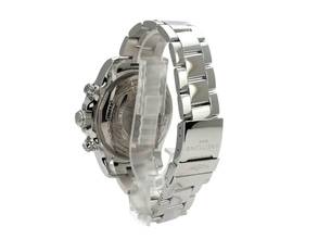 Thumbnail von Breitling Super Avenger II Chronograph Automatik A1337111.BC29